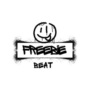 Freebie Beat