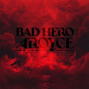 Issues by Aroyce