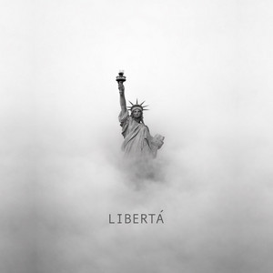 Libertá