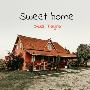 Sweet home