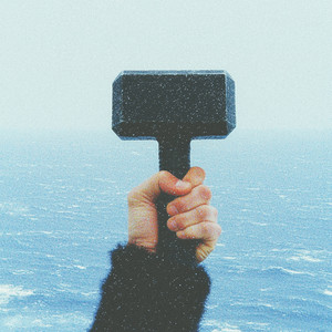 MoodMode - Upbeat Indie