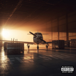 Fly Still by Fly