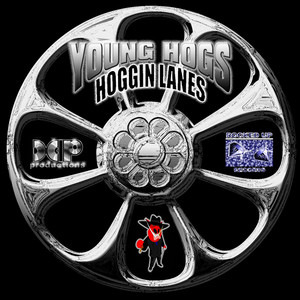 All my Homies (Weezie extended verse)