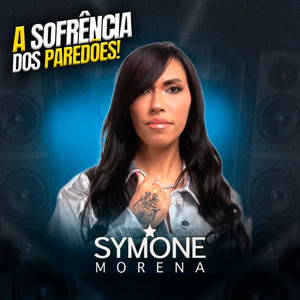 Portada de Ambiente Errado