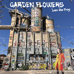 Garden Flowers gallery image 1