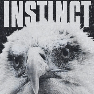 instinct by fadinglight
