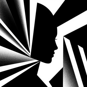 Thalia Clements - Zest for Life