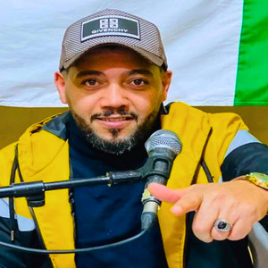 ابراهيم القطعاني - غابت روحي