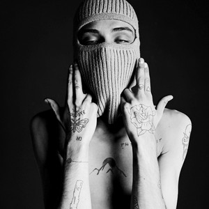 DRUG DEALER
