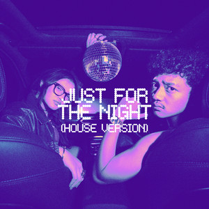 Just for the Night - House Version by NOTS.