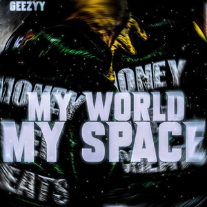 Love, War, & Peace by Geezyy