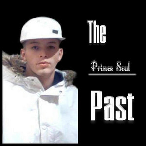 Prince Soul