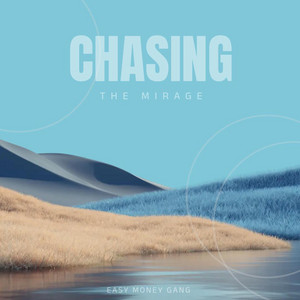 Chasing by 2ble RR