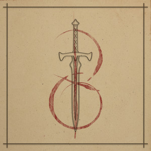Ballad of the Knight - Piano & Cello by Oscar Spinof, e-soundtrax