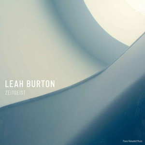 Morgenduft by Leah Burton