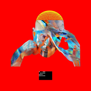 洋楽 Fatal Image Fatal ‑ 曲・歌詞：Projectxero | Spotify