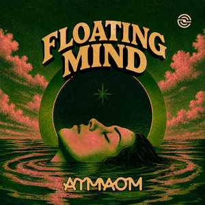 Floating Mind by Atmaom