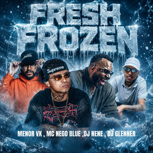 Fresh Frozen