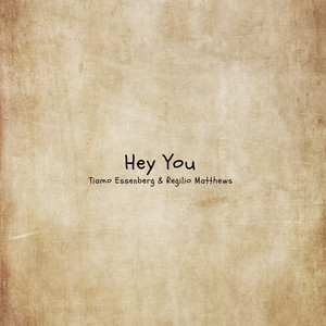 Hey You