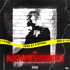 Giovanni. & zo - keepgoin