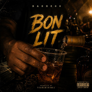 Bon Lit by Bash300