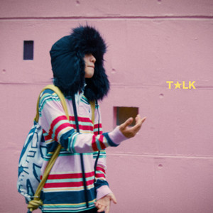 Talk by Yog*