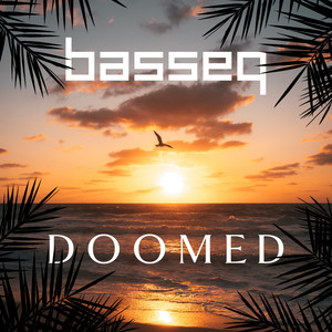 Doomed