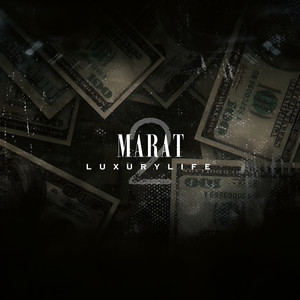 Luxury Life 2 by Dj Marat