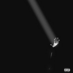 SOUL by TaeTaeTae
