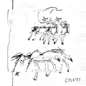 Country of Noble Men