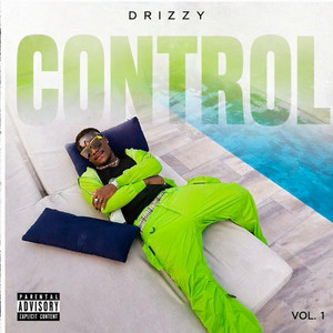 Control by YeathatsDrizzy