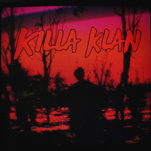 KILLA KLAN by GXNE MANE, Cloudymane
