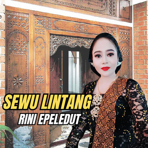 Sewu Lintang