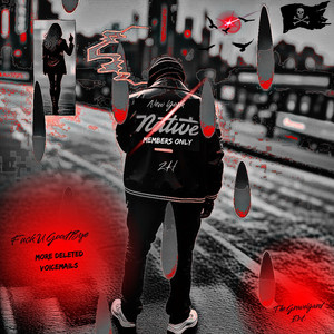 Drugs Heal by Ziy Honcho