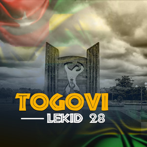 lekid 28 - LEKID 28 TOGOVI
