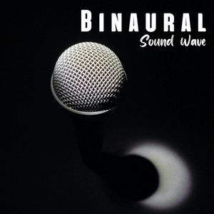 Binaural: Sound Wave album