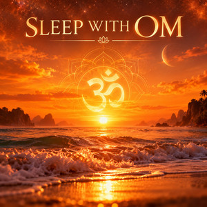 Ocean Where Dreams Begin by Sounds into Stillness