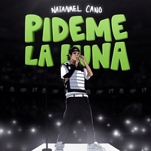 Flaco 695 - Pídeme La Luna