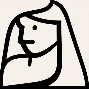 Taiza Raeperez Buenaventura - happy for you