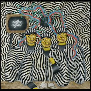 SAME TRAIN ‑ 曲・歌詞：Triune Gods | Spotify