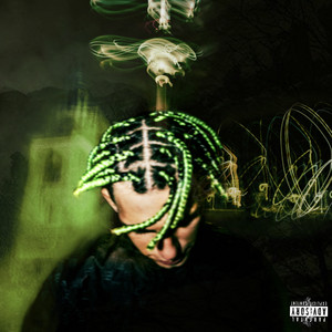 NIX ZU TUN by Data Luv