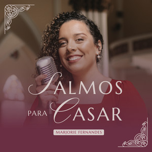 Salmos para Casar