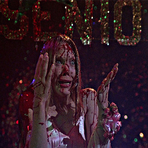 HÄXXÄNWITCHKID - YOU DON'T KNO ME :(