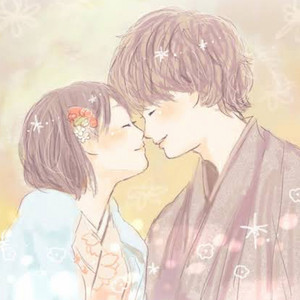 REIMEI RMAN - Sotugyo
