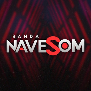 Banda Nave Som poster