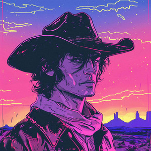 Western Guitar
