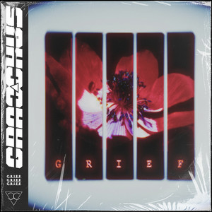 G.R.I.E.F. by Gracchus