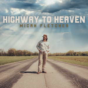 Chevrolets Fly by Micah Fletcher