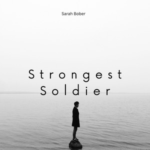 Strongest Soldier
