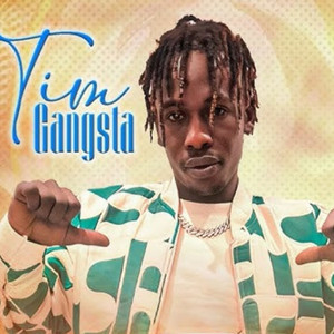 Tim Gangsta - DÉDICACE À SILIMA GASSAMA